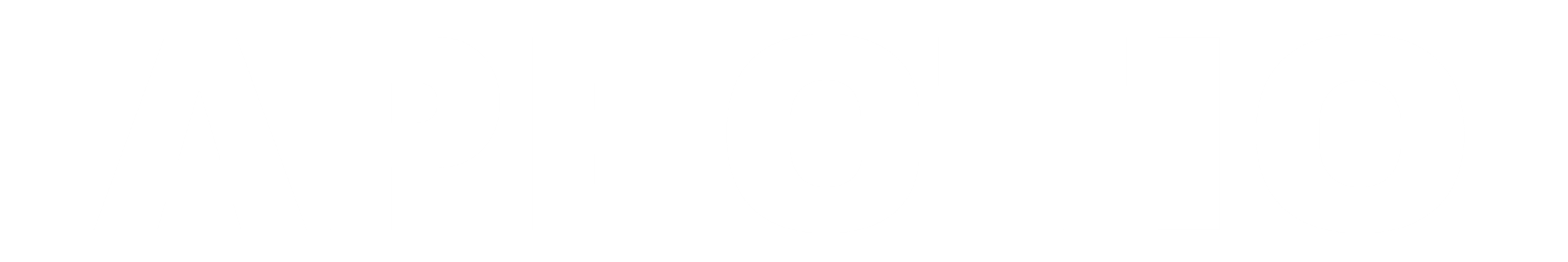 APECTIO
